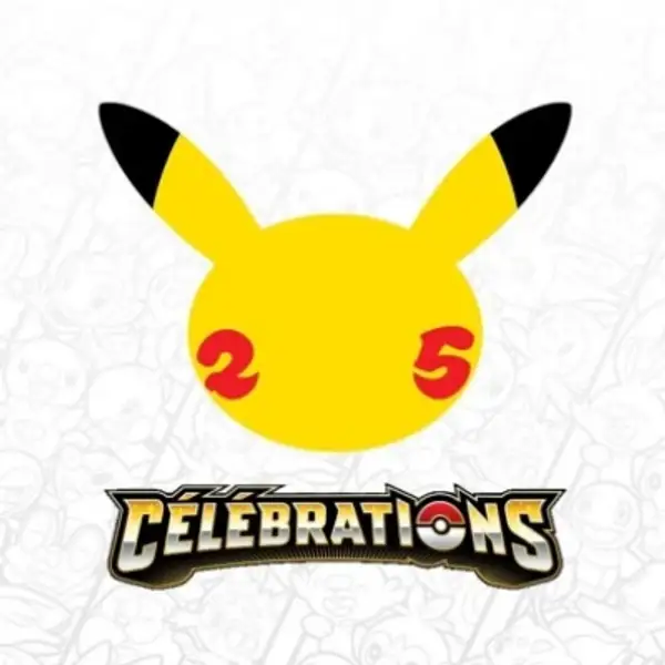 🇫🇷 Célébrations Full PSA 9 et autres 🇫🇷