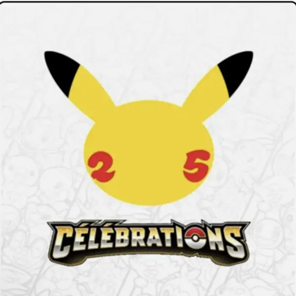 100% célébration PCA