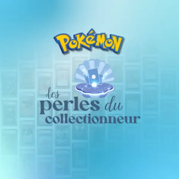 100% Scellés Pokémon & Yu-Gi-Oh!