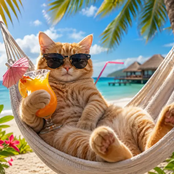 🇫🇷 CHILL - PSA CUSTOM VACANCES 🇫🇷