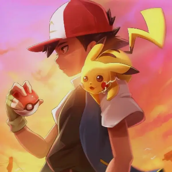 🇫🇷 PSA CCC - 100% BANGER POKEMON🇫🇷