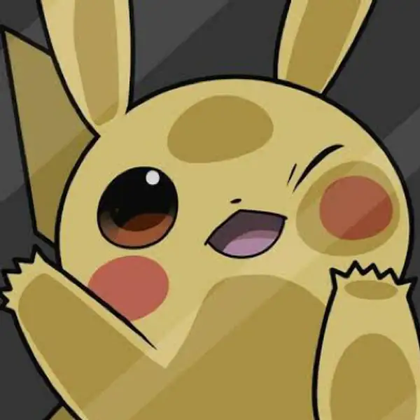 Boosters en pagaille