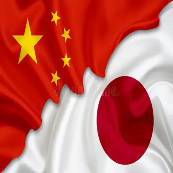 🇯🇵🇨🇳Vente Spéciale Japonais et Chinois 🇨🇳🇯🇵