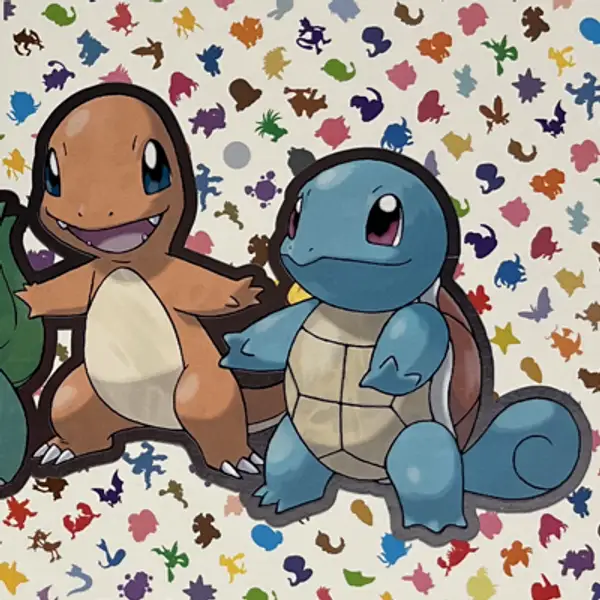Pratique de vente Pokémonière en PSA 10