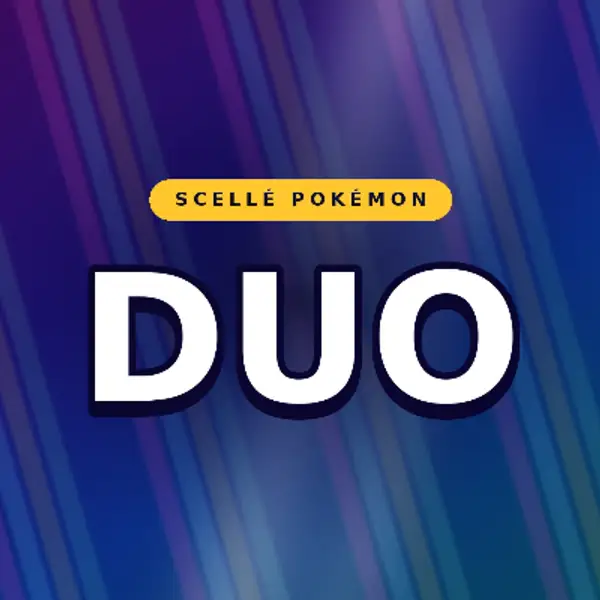💫 Scelle SL/EB/EV 💫