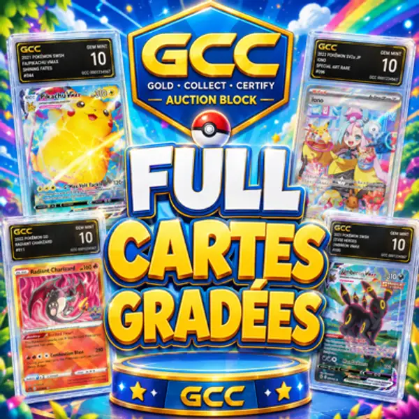 CHOPES TES CARTES ICI ! 🔥 1€ PDD ✅