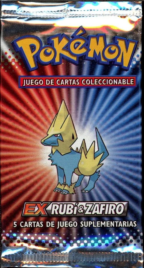 digimon card game 2020 english release Artset booster Ex Rubi&Zafiro – Ti-K-Shop main image 1
