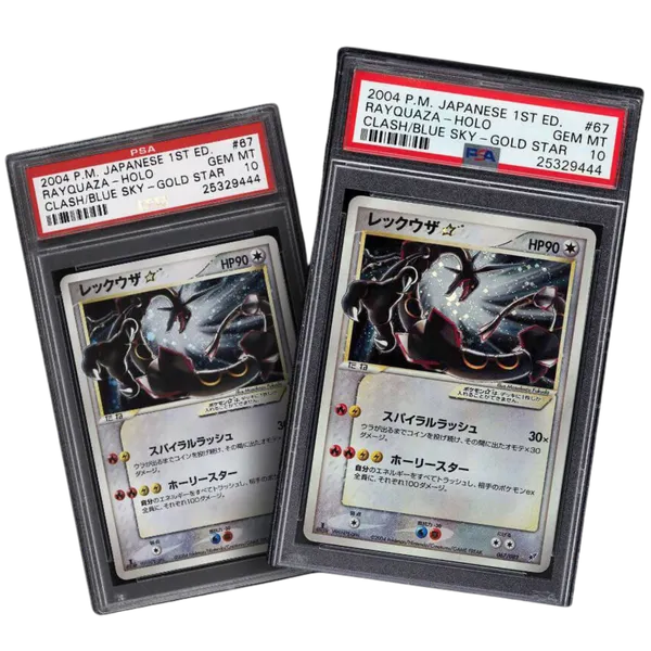 Carte Reholder