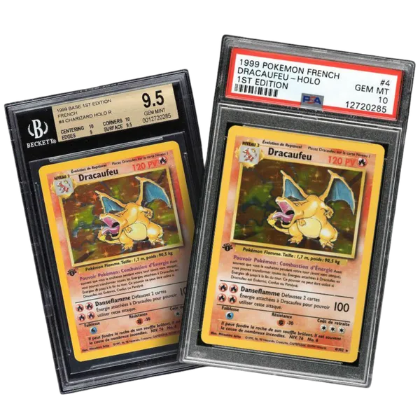 Carte Crossover