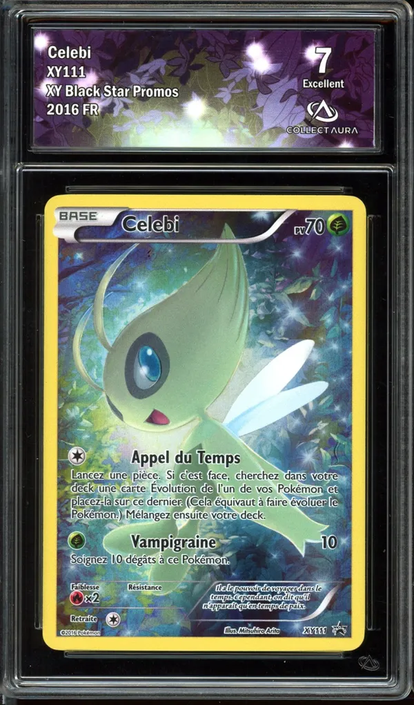 CA 7 Celebi