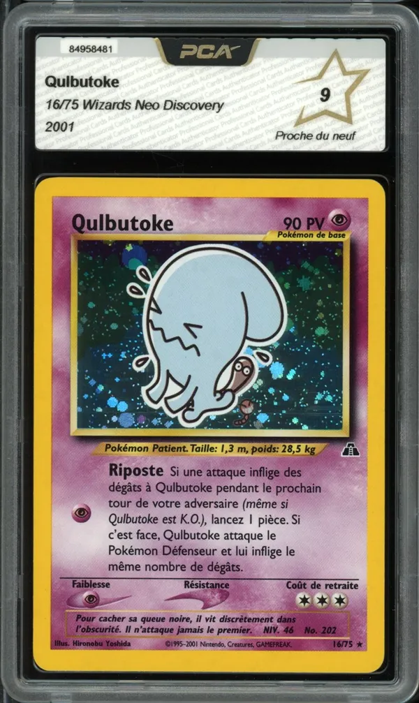 PCA 9 Qulbutoké Holo