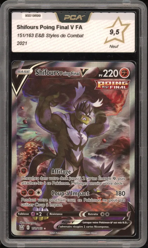 PCA 9.5 Shifours Poing Final V