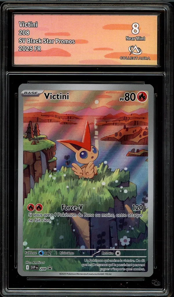 CA 8 Victini