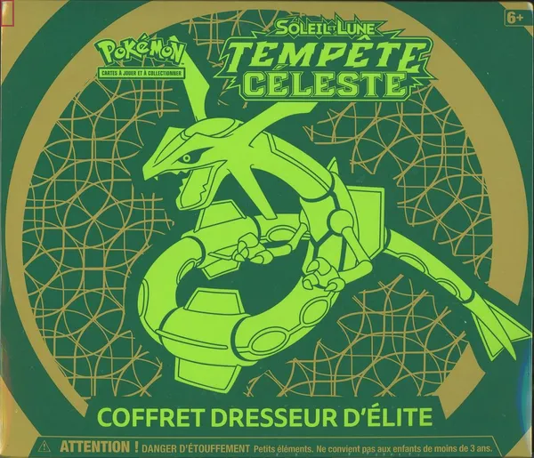 ETB SL7 Tempête Céleste
