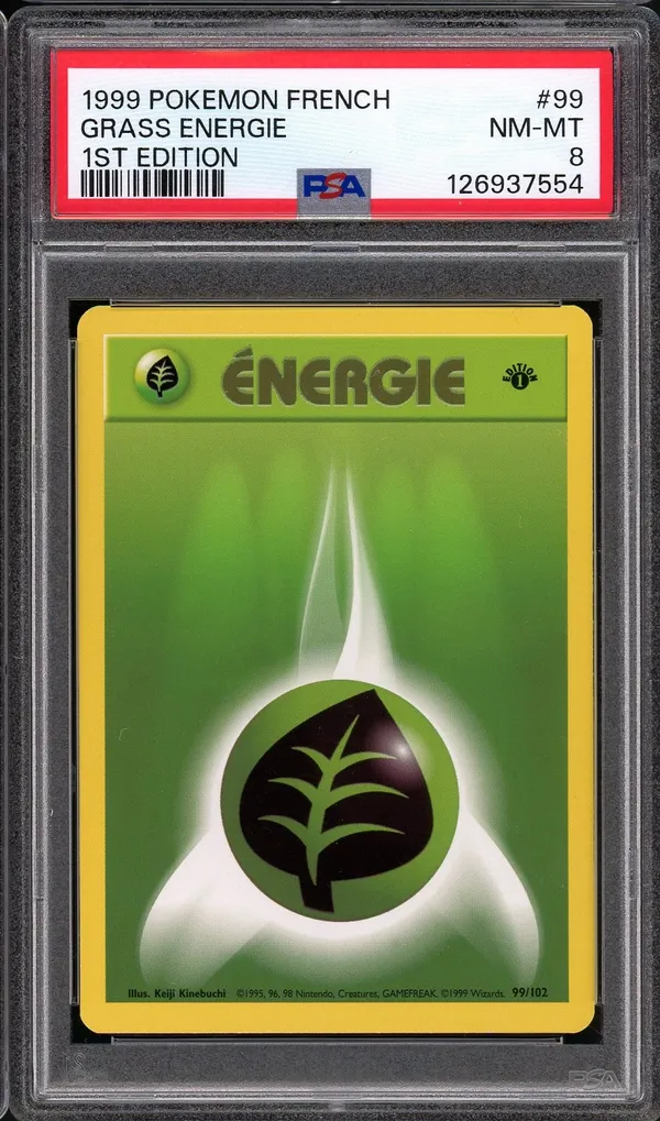 PSA 8 Energie Plante