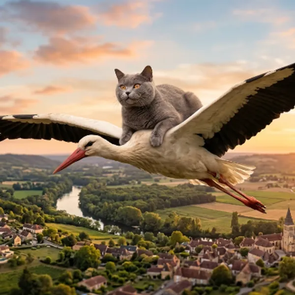 Voyage pour Curieux et Explorateurs