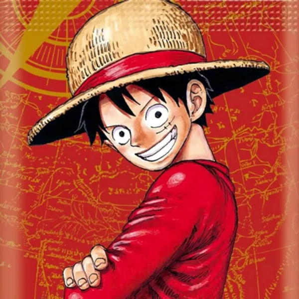Booster et display ONE PIECE OP13 /OP11 /PRB01