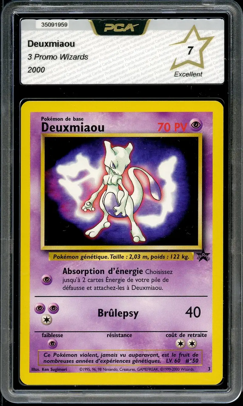 PCA 7 Deuxmiaou