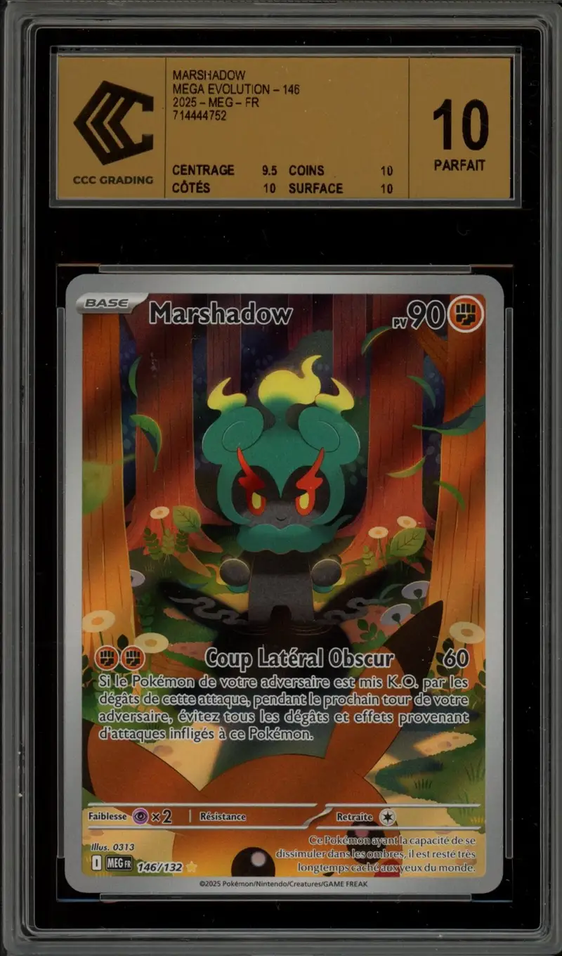 CCC 10 Marshadow