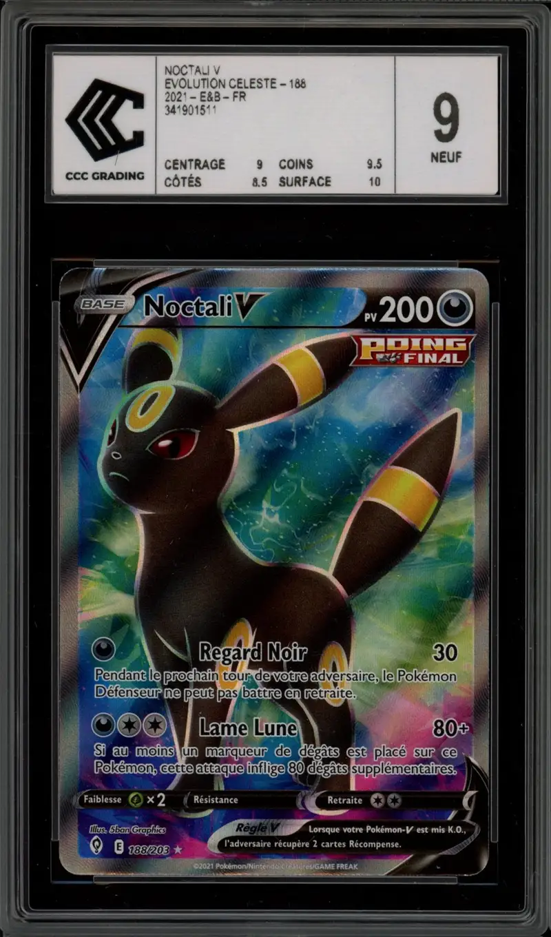 CCC 9 Noctali V