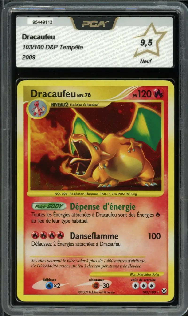 how do you check the price of pokemon cards How to Check the Value of Pokmon TCG Cards
