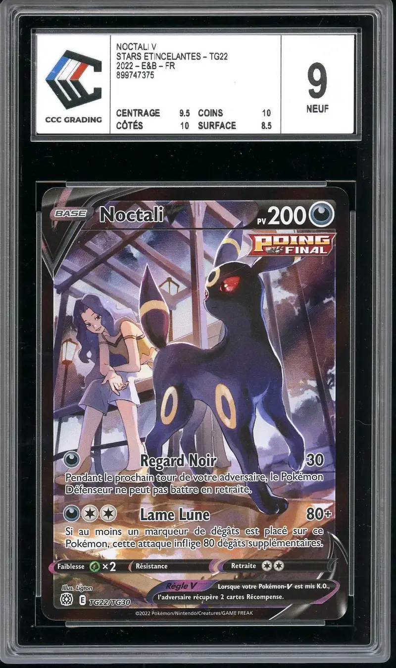 CCC 9 Noctali V