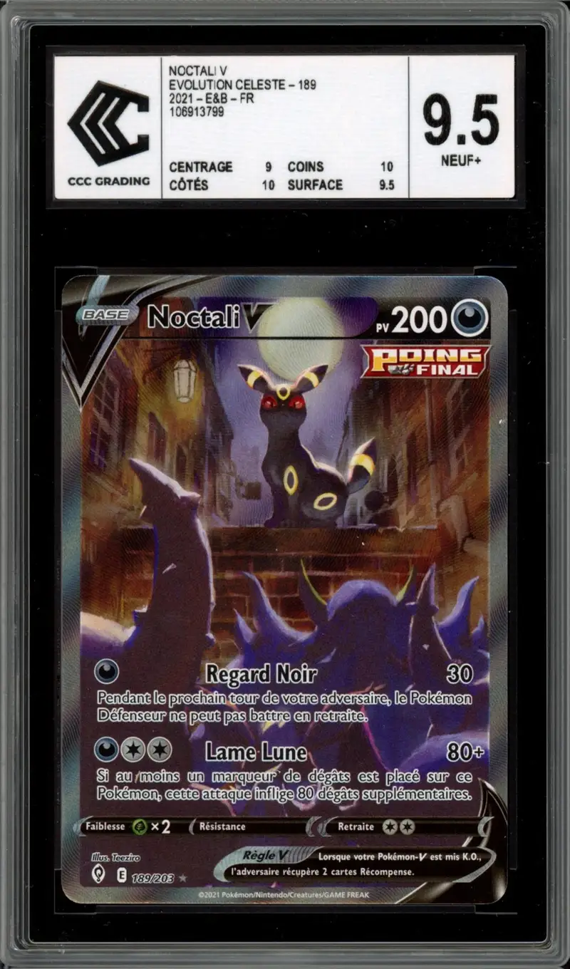 CCC 9.5 Noctali V