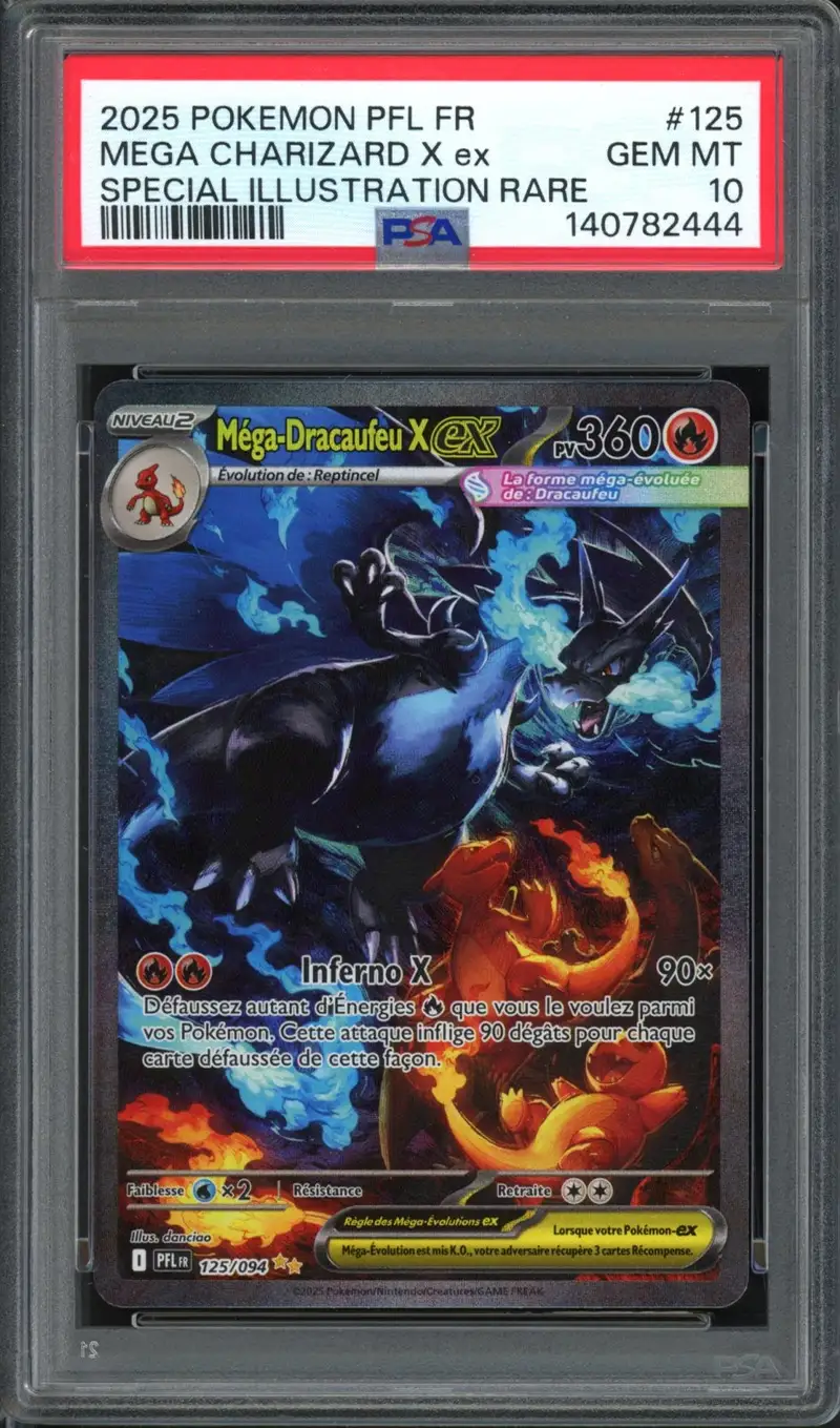 dracaufeu pokemon card Pokmon TCG: SET 5 vstar 014/100 & Charizard V STAR s9 015/1 1999 Pokmon French Dracaufeu 4/102