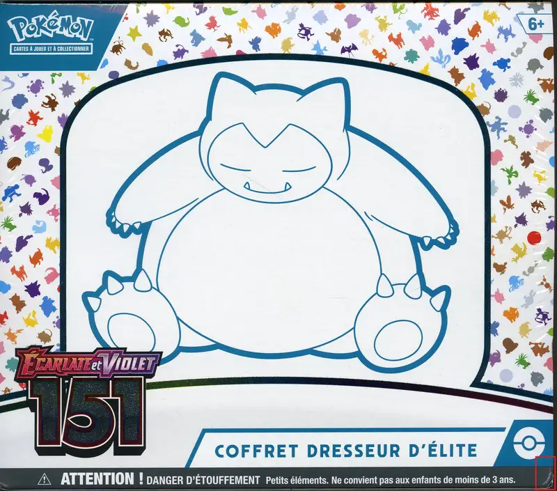 ETB EV3.5 151