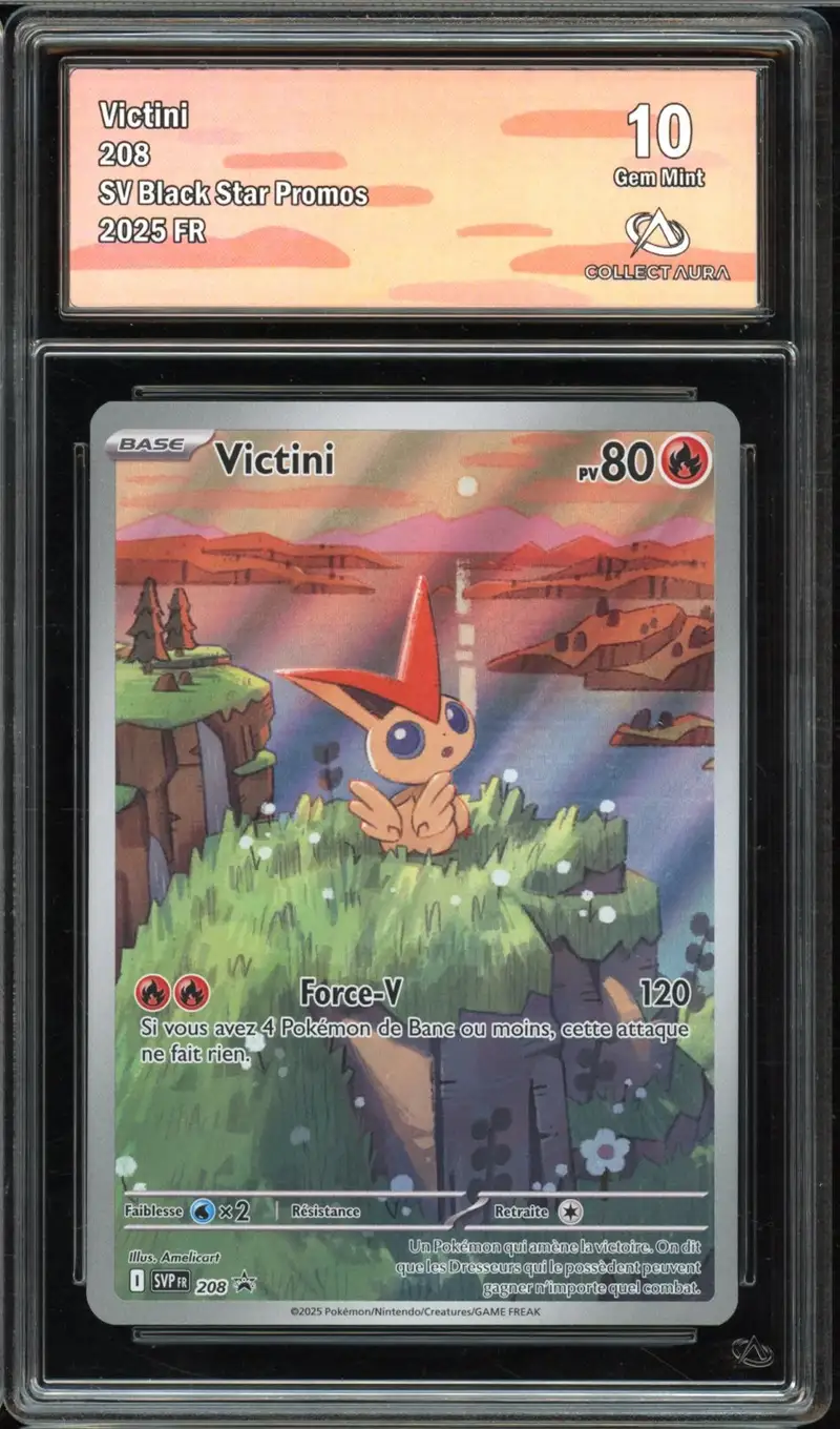 CA 10 Victini