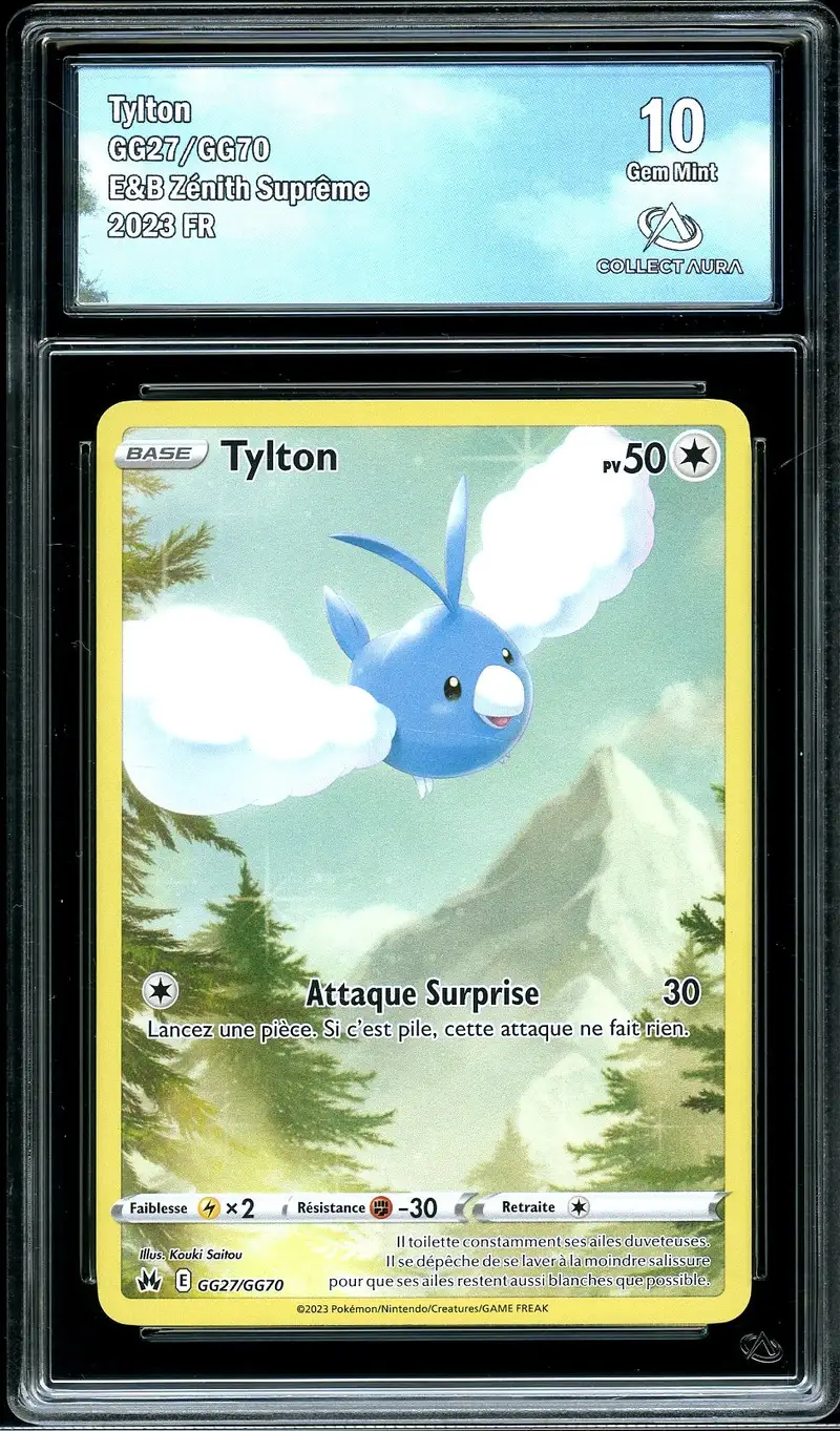 CA 10 Tylton