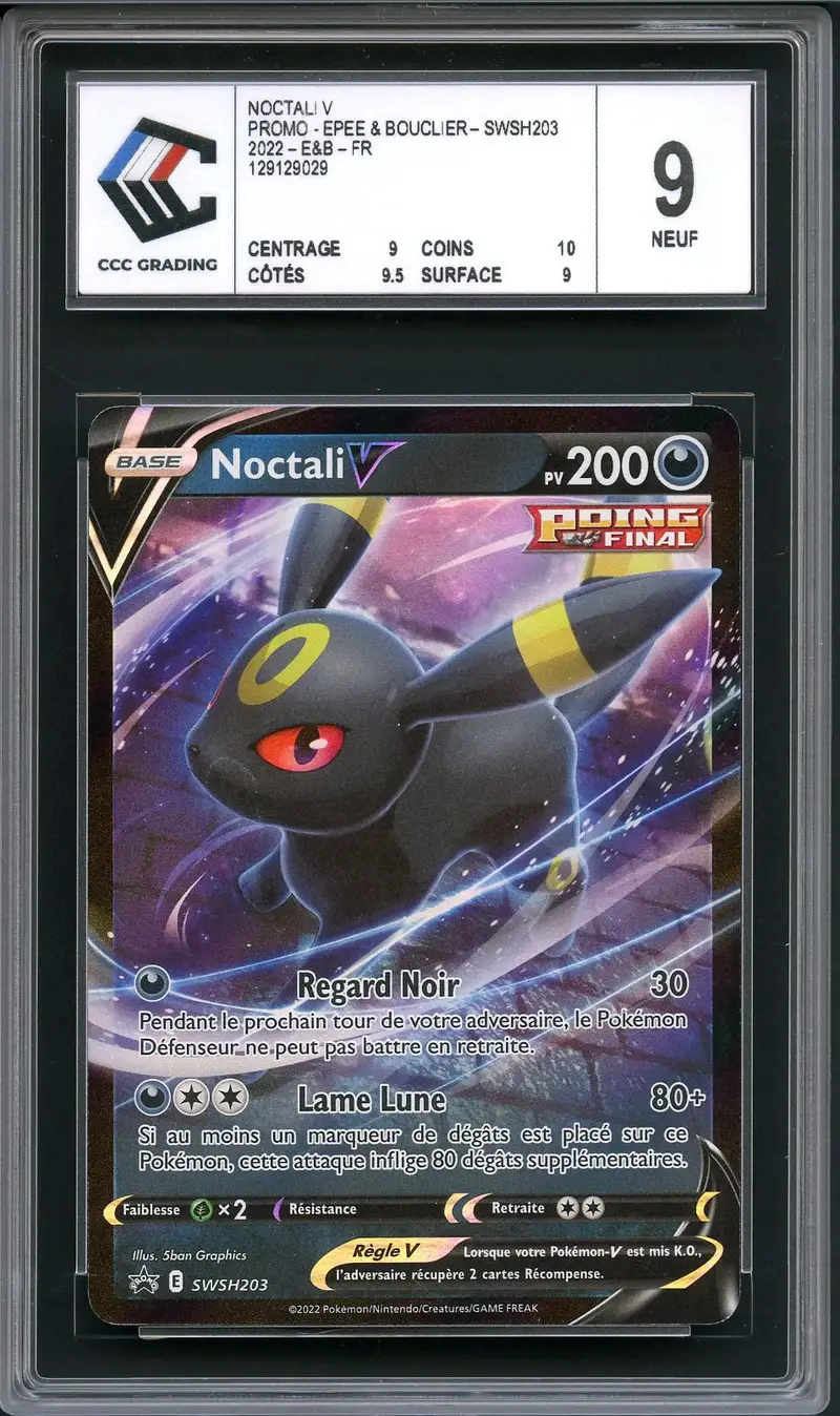 CCC 9 Noctali V
