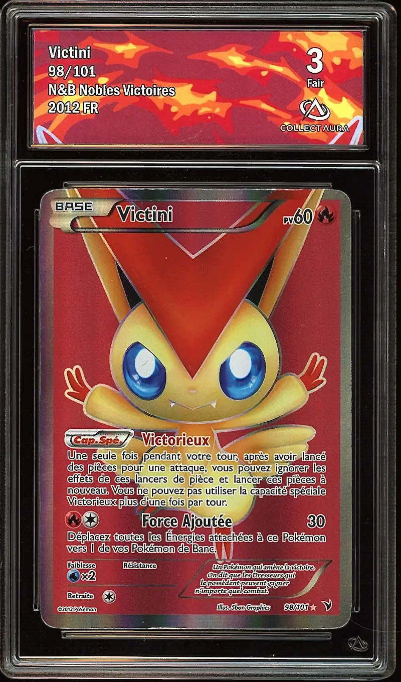 CA 3 Victini