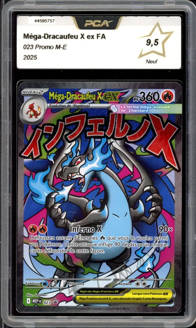 dracaufeu pokemon card price Dracaufeu brillant - Neo Destiny pokmon card 107/105