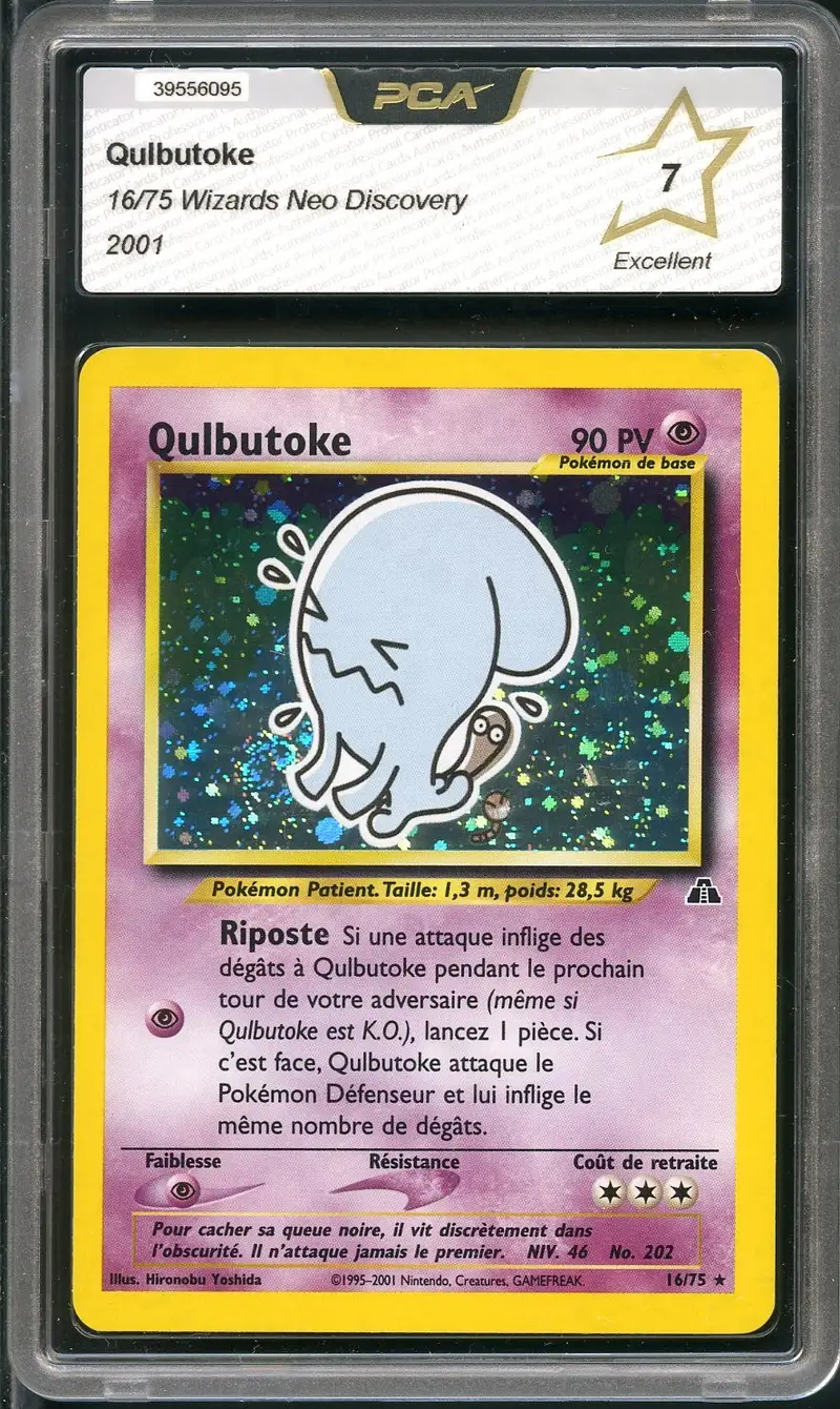 PCA 7 Qulbutoké Holo