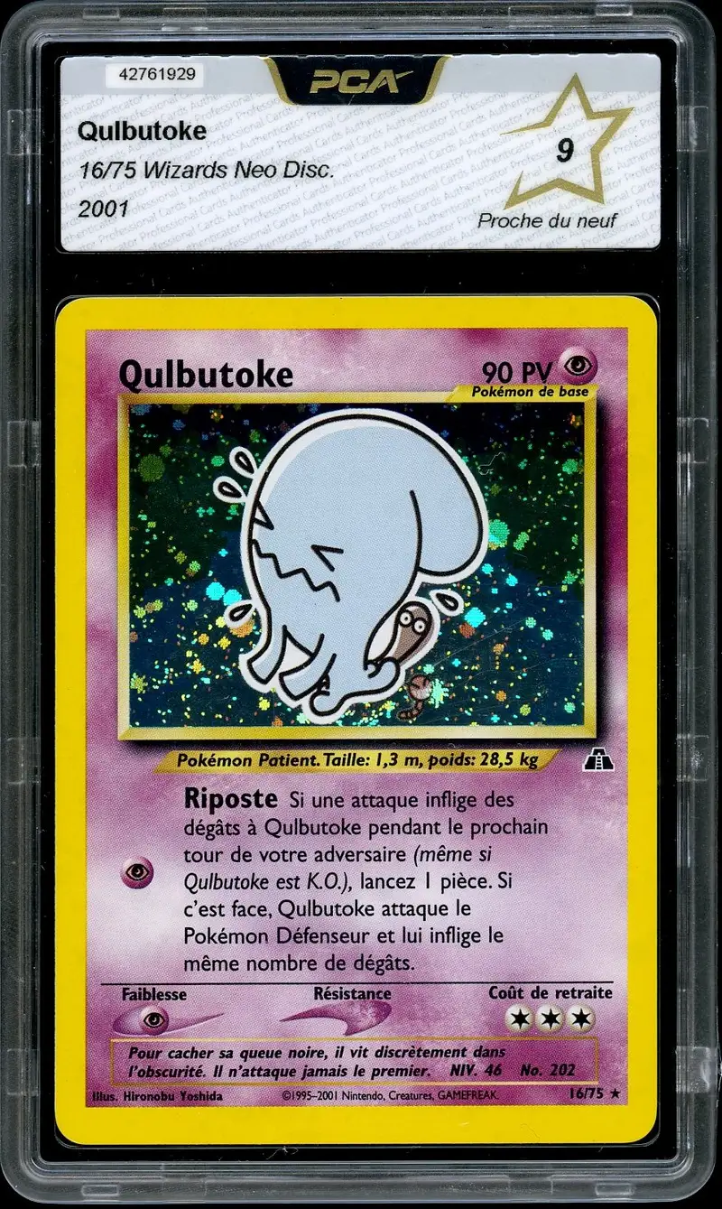 PCA 9 Qulbutoké Holo