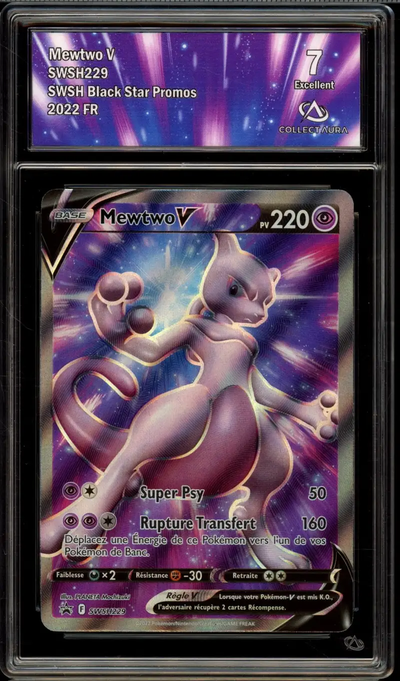 CA 7 Mewtwo V