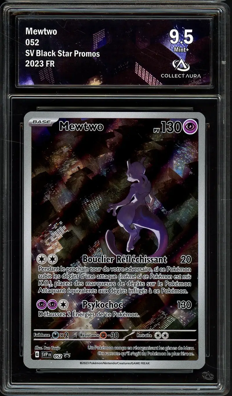 CA 9.5 Mewtwo