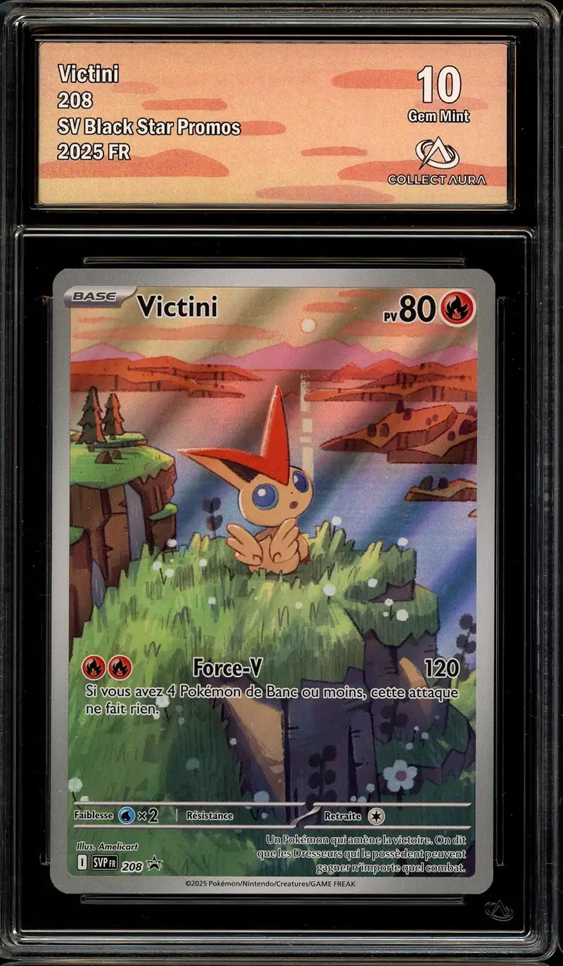 CA 10 Victini