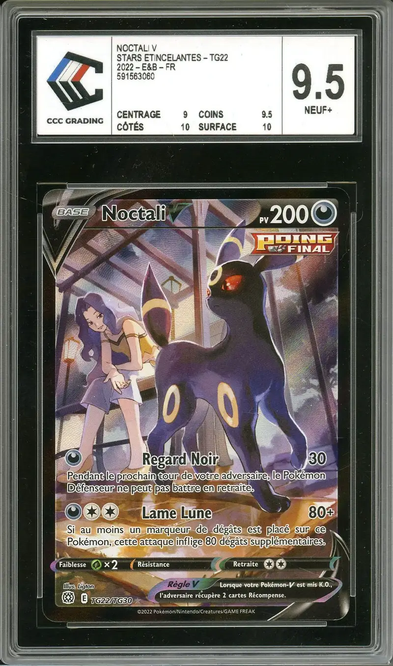 CCC 9.5 Noctali V