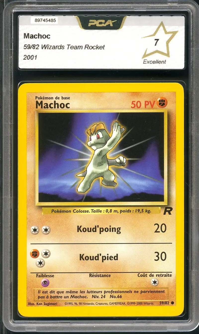 PCA 7 Machoc