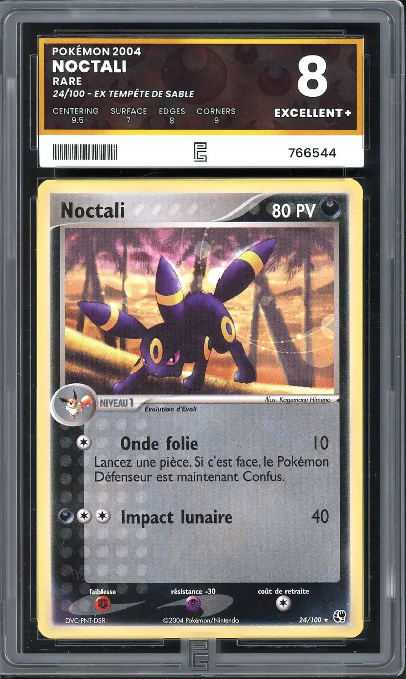 PG 8 Noctali