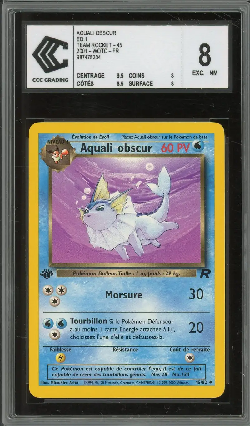 CCC 8 Aquali Obscur