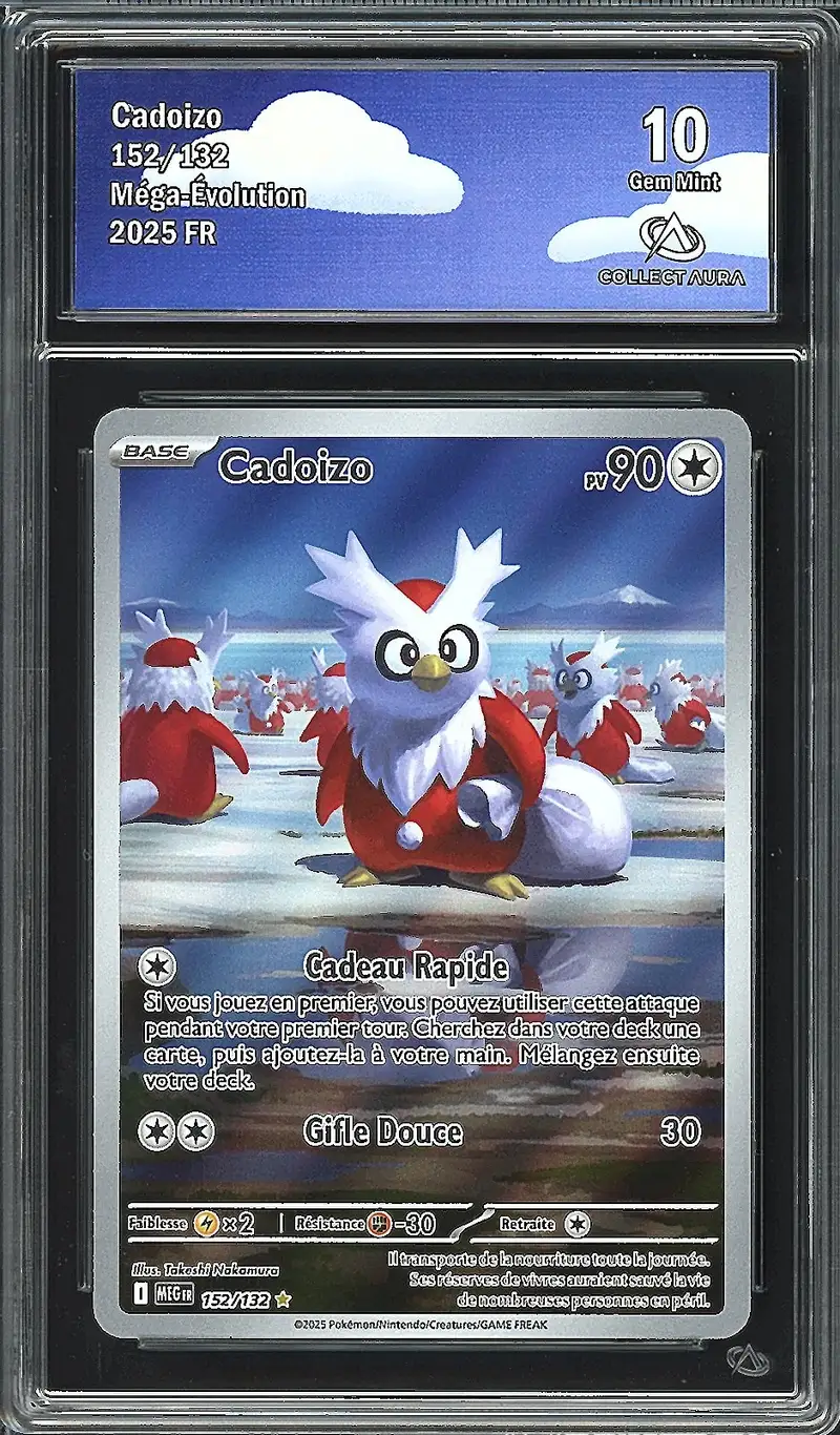 CA 10 Cadoizo