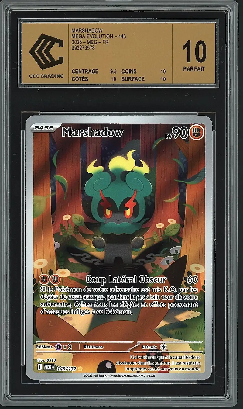CCC 10 Marshadow