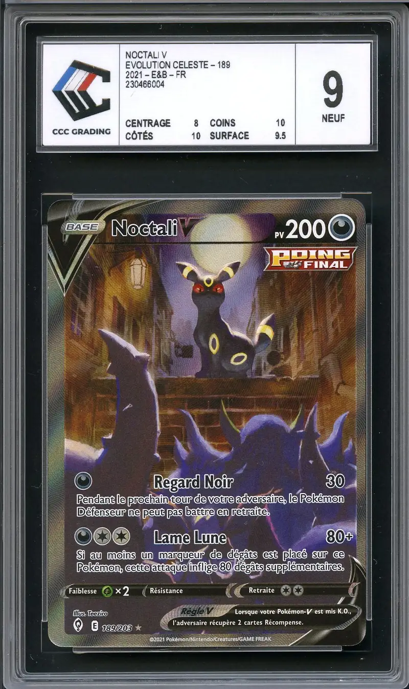 CCC 9 Noctali V