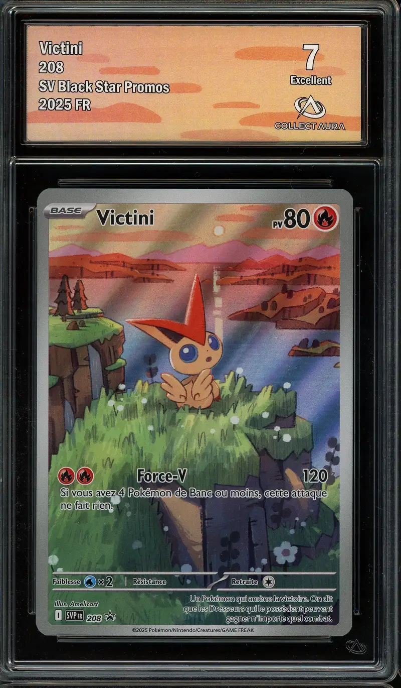 CA 7 Victini