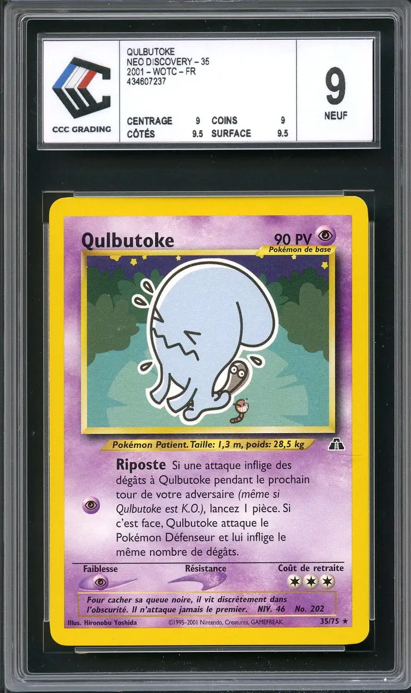 CCC 9 Qulbutoke
