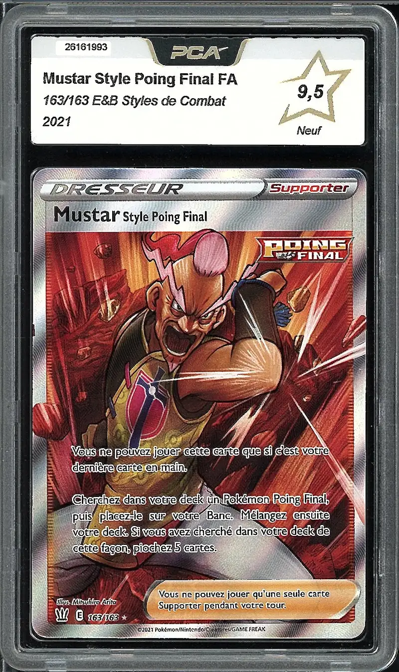 PCA 9.5 Mustar Style Poing Final