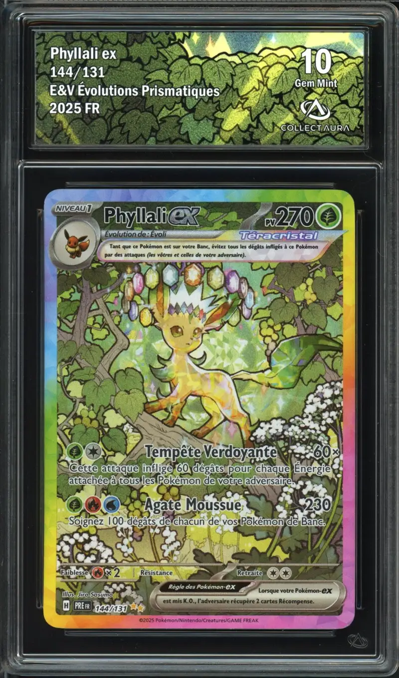 CA 10 Phyllali Ex